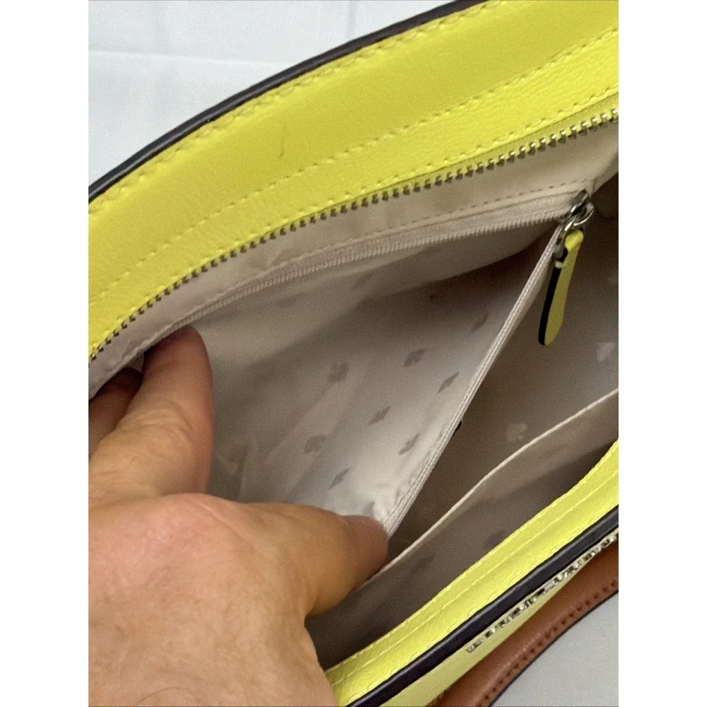 kate spade elevate your